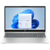 HP 15-FC0037 RYZ 5 7520U 15.6 8GB 512GB