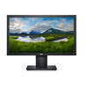 Monitor,19.5,HDPlus,LCD,16:9