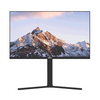 Dahua LM27-B201A 27'' FHD IPS monitor