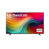 LG 75NANO82T3B 75 LG 75NANO82T3B 75