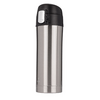 Smile STT-1/12 Termosz, 300 ml, inox