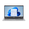 Asus Vivobook E510MA-EJ1316WS 15,6 Asus Vivobook E510MA-EJ1316WS 15,6