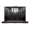 Asus TUF Gaming A16 FA607NUG-RL117 Notebook Asus TUF Gaming A16 FA607NUG-RL117 Notebook