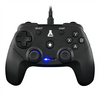 The G-Lab K Pad Thorium Gamepad The G-Lab K Pad Thorium Gamepad