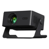 Irradio VDP-IR Smart 150HD Android Projektor Irradio VDP-IR Smart 150HD Android Projektor