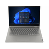 Lenovo ThinkBook 14s Yoga G3 IRU (21JG000DHV) Notebook + W11Pro Lenovo ThinkBook 14s Yoga G3 IRU (21JG000DHV) Notebook + W11Pro