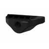 LAMAX S9 Dual Külső hátsó kamera LAMAX S9 Dual Külső hátsó kamera