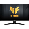 Asus 24 TUF Gaming VG249QM1A - IPS