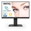 BenQ Monitor - BL2785TC