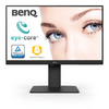 BenQ BL2785TC 27 BenQ BL2785TC 27