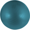 Avento ABS Gym Ball gimnasztika labda, 75 cm, kék (21739) Avento ABS Gym Ball gimnasztika labda, 75 cm, kék (21739)