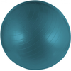 Avento ABS Gym Ball 75 cm kék