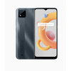 Realme C11 2021 2/32GB Okostelefon Realme C11 2021 2/32GB Okostelefon
