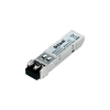 D-Link DEM-311GT SFP 1000Base-SX optikai adó-vevő modul D-Link DEM-311GT SFP 1000Base-SX optikai adó-vevő modul