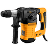 Expert NXHD1533 Fúrókalapács Expert NXHD1533 Fúrókalapács