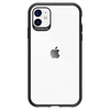 Iphone 11 full-shock 2.0 Tok Nude Black