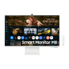 Samsung LS32FM801UUXDU M8 Smart 32'' 4K UHD monitor Samsung LS32FM801UUXDU M8 Smart 32'' 4K UHD monitor
