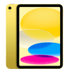 Apple iPad 11 Apple iPad 11