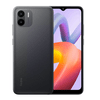 Xiaomi Redmi A2 2/32GB Okostelefon, fekete Xiaomi Redmi A2 2/32GB Okostelefon, fekete