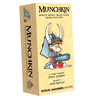 Munchkin alapjáték (DEL11695) Munchkin alapjáték (DEL11695)