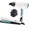 Remington S8500GP Shine Therapy poklon paket Remington S8500GP Shine Therapy poklon paket