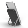 SBS Powerbank 5000mAh 20W MagStand
