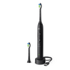 Philips HX4042/52 S4100 Elektromos fogkefe, fekete Philips HX4042/52 S4100 Elektromos fogkefe, fekete
