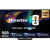 Hisense 85UR8S 85 Hisense 85UR8S 85