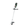Bosch AdvancedGrassCut 36V-33 Akkus szegélynyíró (06008C1K00) Bosch AdvancedGrassCut 36V-33 Akkus szegélynyíró (06008C1K00)