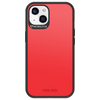 Mobilfox Iphone 13 full-shock 3.0 Tok, Fire Red Mobilfox Iphone 13 full-shock 3.0 Tok, Fire Red