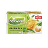 Pickwick Narancs-Mandarin zöld tea, 20 db Pickwick Narancs-Mandarin zöld tea, 20 db