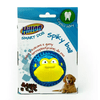Hilton Smart Dog Spiky Ball intera játék