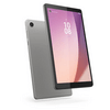 Lenovo Tab M8 (4th Gen) Tablet (ZABV0039GR) + Tok és fólia Lenovo Tab M8 (4th Gen) Tablet (ZABV0039GR) + Tok és fólia