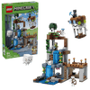 LEGO® Minecraft® Szellemkikötő (21597)