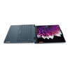 Lenovo Yoga 7 2-in-1 14IML9 (83DJ009HHV) Notebook + Win11 Lenovo Yoga 7 2-in-1 14IML9 (83DJ009HHV) Notebook + Win11