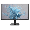 Philips 27E2N1500L/00 27 Philips 27E2N1500L/00 27