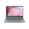 Lenovo IdeaPad Slim 3 15IAN8 (82XB00A8HV) Notebook Lenovo IdeaPad Slim 3 15IAN8 (82XB00A8HV) Notebook