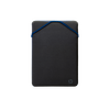 HP Protective Reversible 14