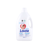 Lovela Baby Hipoa mosószer fehér 2,9L