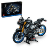 LEGO® Technic Yamaha MT-10 SP (42159) LEGO® Technic Yamaha MT-10 SP (42159)