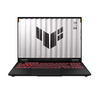 Asus TUF Gaming A16 FA608WV-QT015W Notebook + Windows 11 Asus TUF Gaming A16 FA608WV-QT015W Notebook + Windows 11