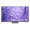 Samsung QE55QN700CTXXH 8K UHD Smart Neo QLED Mini LED TV Samsung QE55QN700CTXXH 8K UHD Smart Neo QLED Mini LED TV