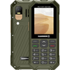 HAMMER 6 LTE Military Edition mobilni telefon HAMMER 6 LTE Military Edition mobilni telefon