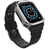 Pótszíj egyedi méret, Apple Watch Series