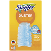 Swiffer Duster Trap & Lock Portalanító Utántöltő, 10 db Swiffer Duster Trap & Lock Portalanító Utántöltő, 10 db