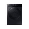Samsung WD11DG5B15BBLE Mosó- és szárítógép Samsung WD11DG5B15BBLE Mosó- és szárítógép