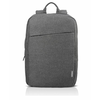 Notebook hátizsák,15.6,B210,Grey
