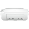 HP DeskJet 2810E multifunkciós nyomtató