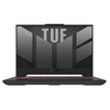 Asus TUF Gaming A15 FA507NVR-LP070 Notebook Asus TUF Gaming A15 FA507NVR-LP070 Notebook
