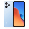 Xiaomi Redmi 12 8/256GB Okostelefon, égkék Xiaomi Redmi 12 8/256GB Okostelefon, égkék